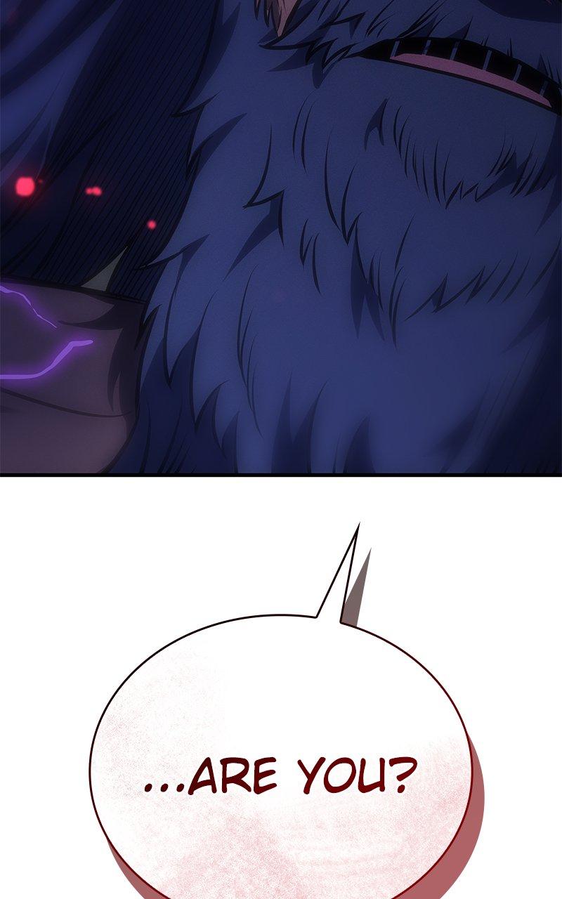 Returned by the King Chap 32 - Next Chap 33