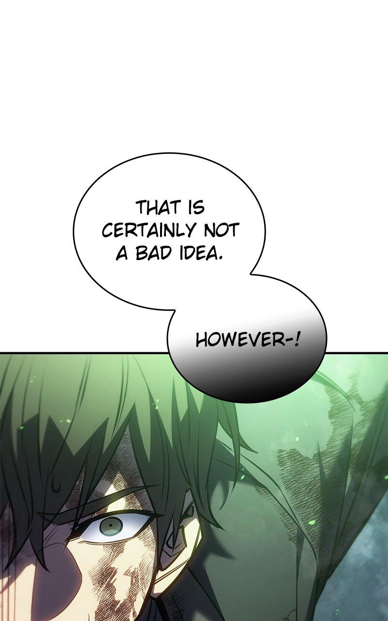 Returned by the King Chap 32 - Next Chap 33