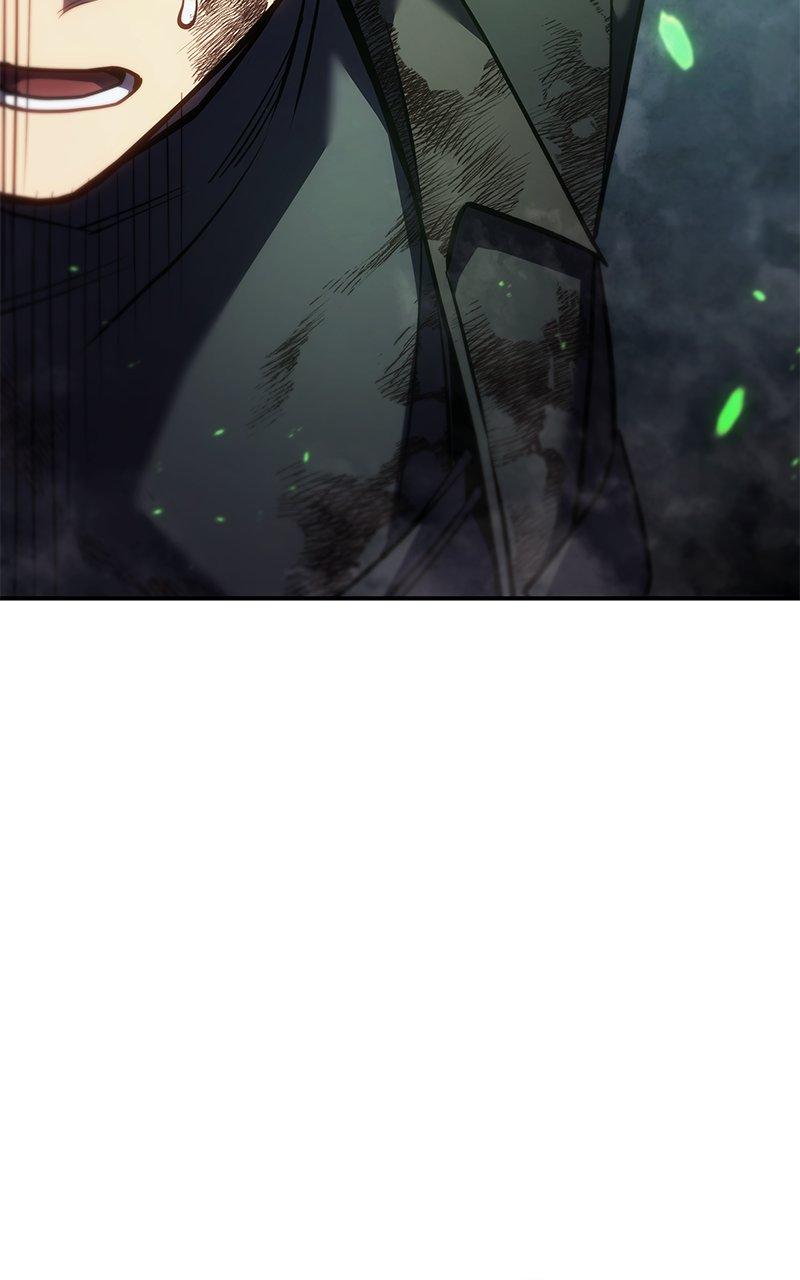 Returned by the King Chap 32 - Next Chap 33