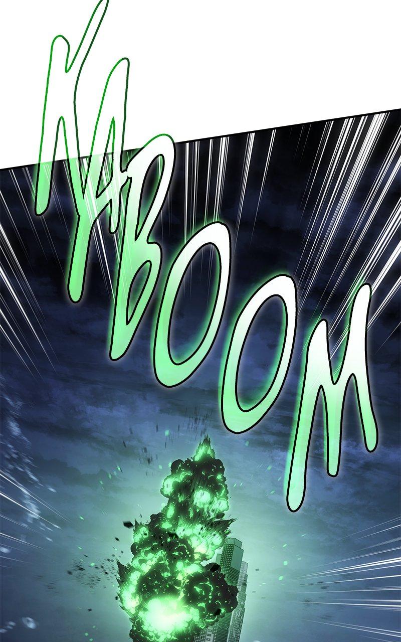 Returned by the King Chap 32 - Next Chap 33
