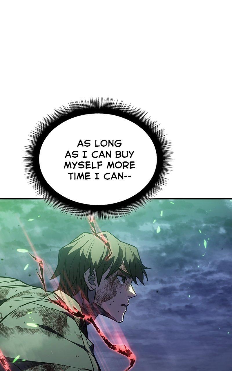 Returned by the King Chap 32 - Next Chap 33