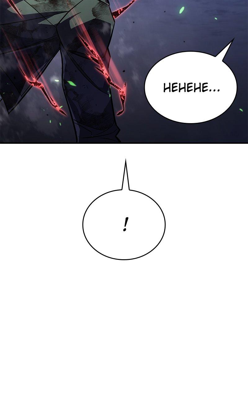 Returned by the King Chap 32 - Next Chap 33