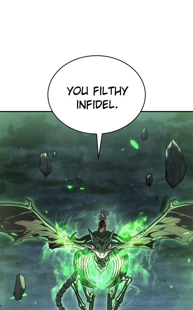 Returned by the King Chap 32 - Next Chap 33