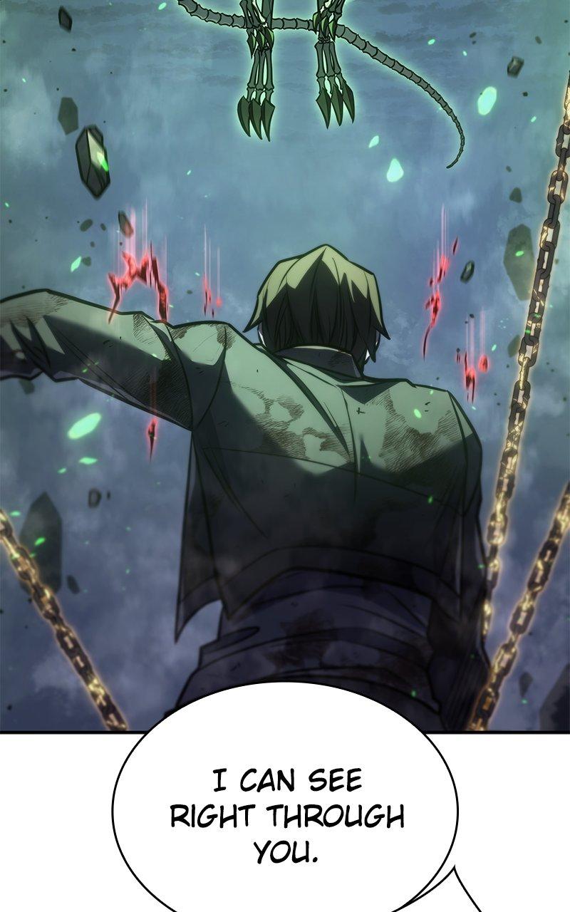 Returned by the King Chap 32 - Next Chap 33