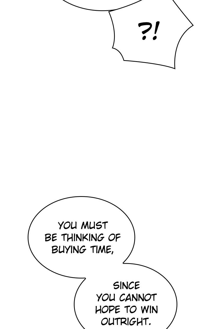 Returned by the King Chap 32 - Next Chap 33