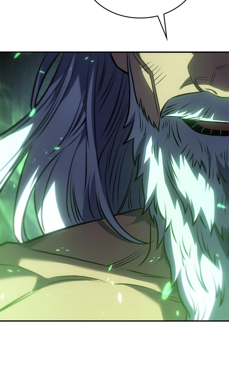 Returned by the King Chap 32 - Next Chap 33
