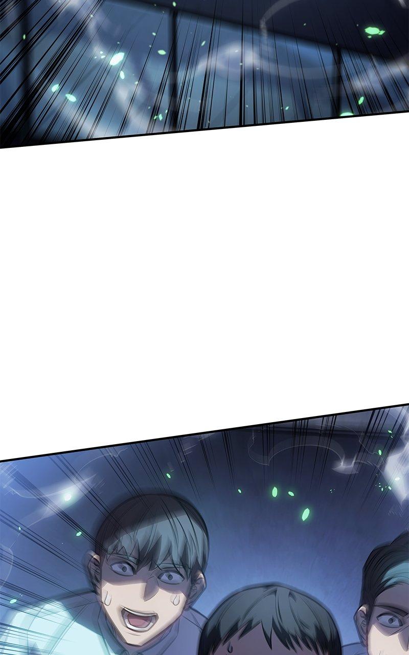 Returned by the King Chap 32 - Next Chap 33