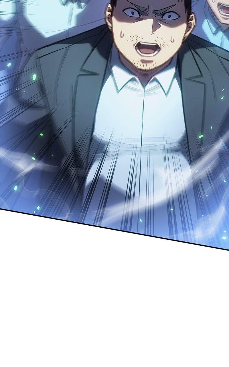 Returned by the King Chap 32 - Next Chap 33