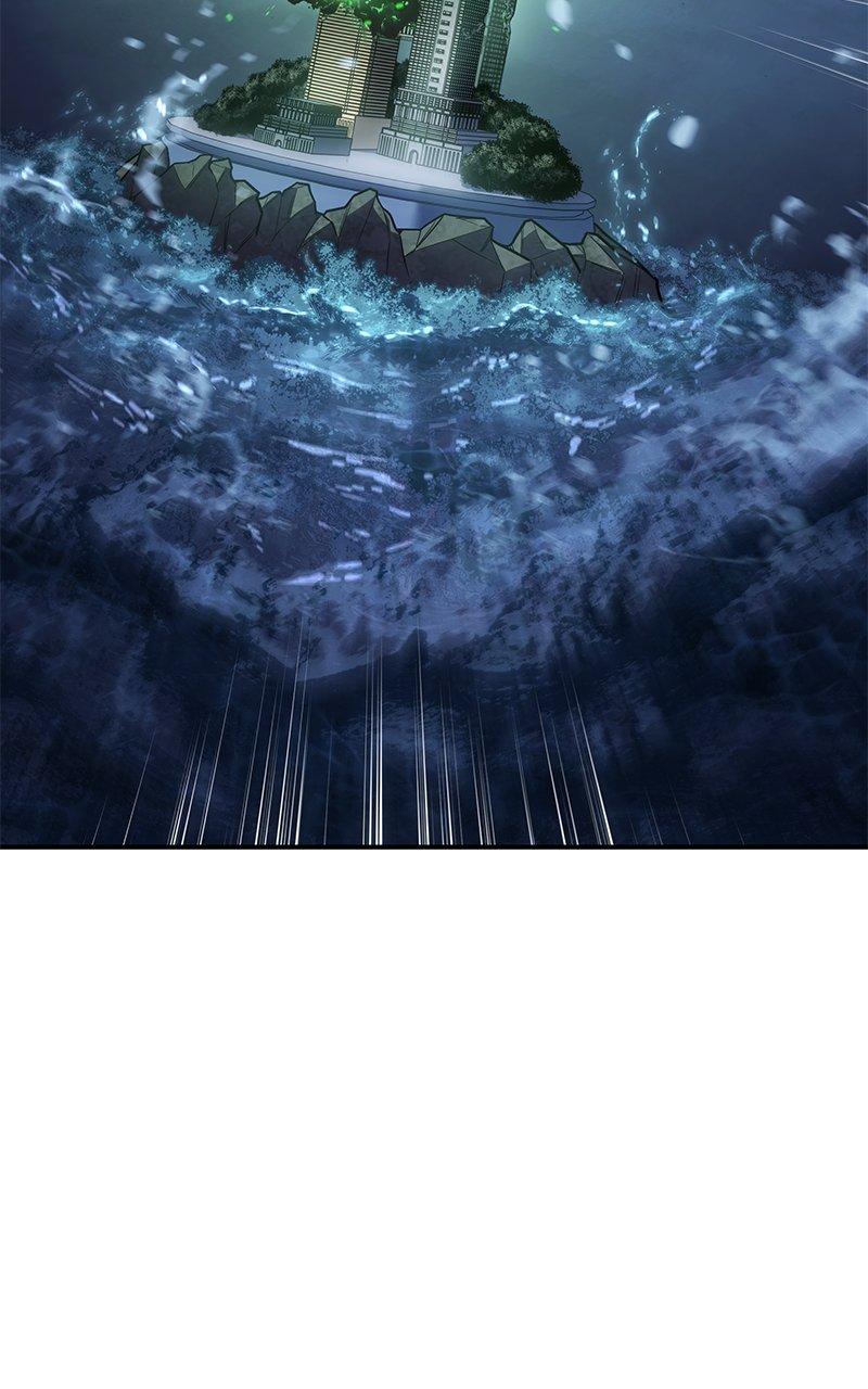 Returned by the King Chap 32 - Next Chap 33