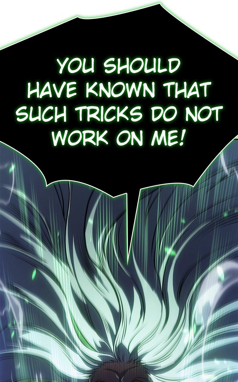 Returned by the King Chap 32 - Next Chap 33
