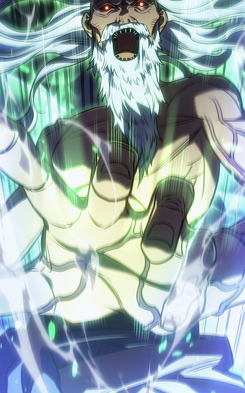 Returned by the King Chap 32 - Next Chap 33