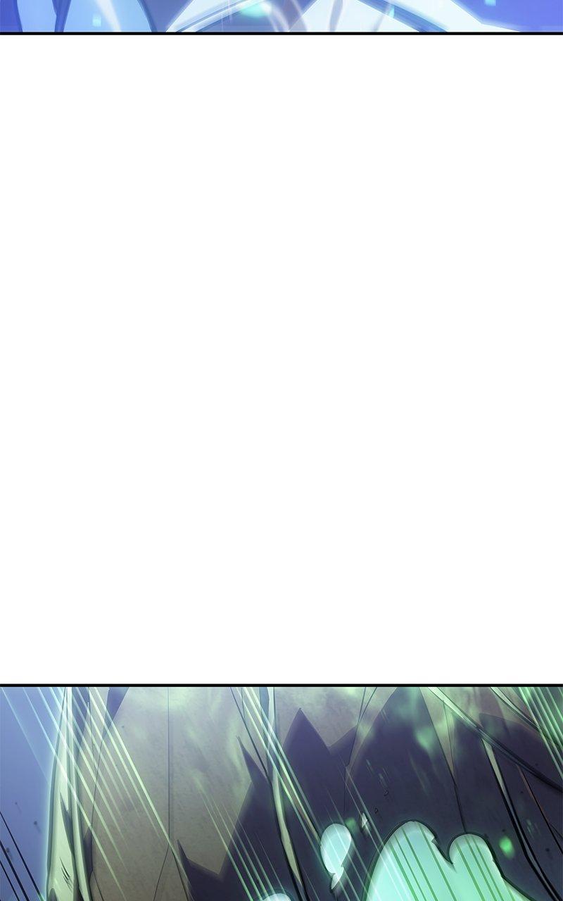 Returned by the King Chap 32 - Next Chap 33