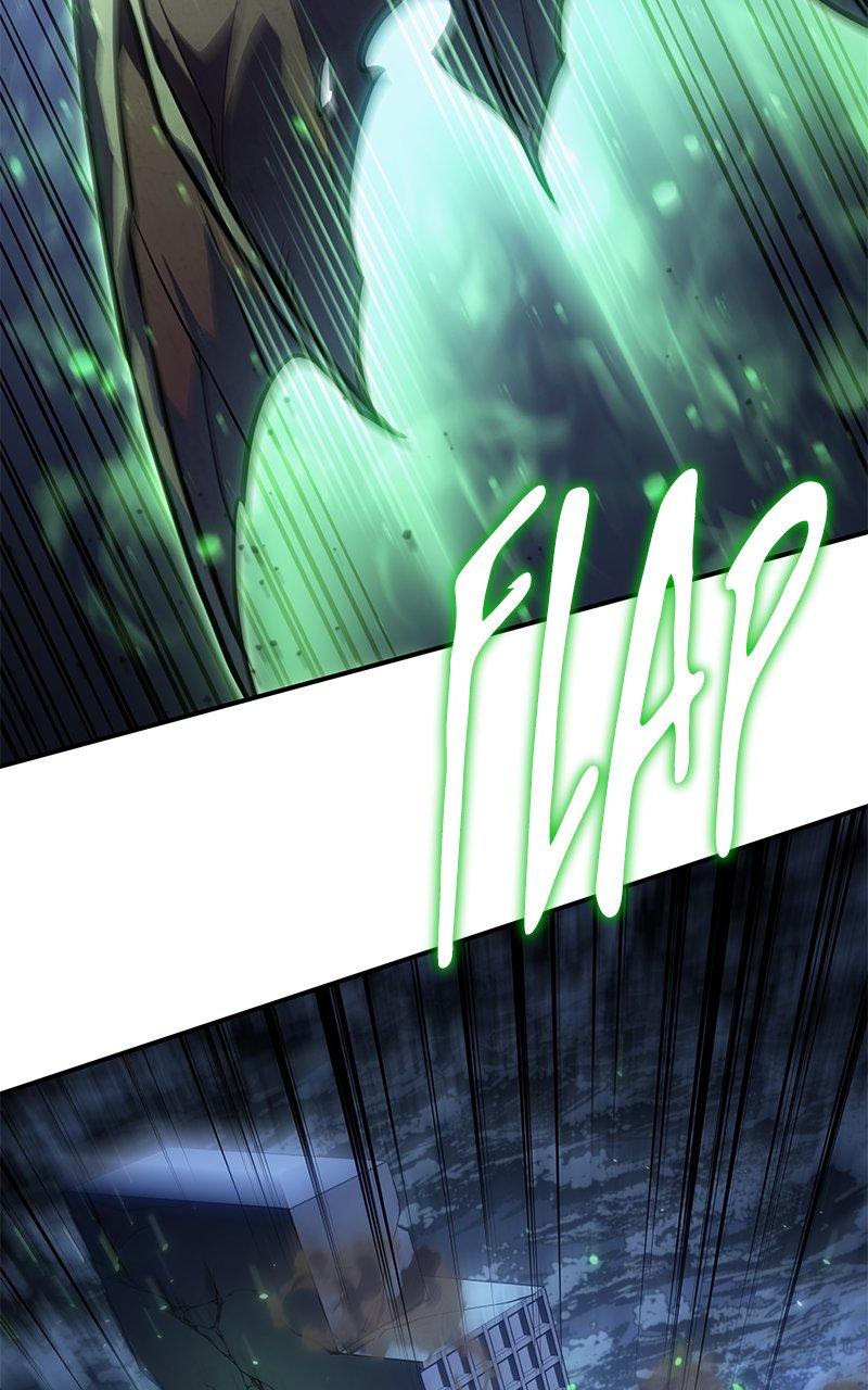 Returned by the King Chap 32 - Next Chap 33