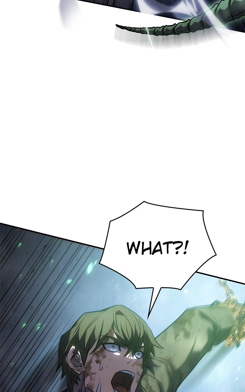 Returned by the King Chap 32 - Next Chap 33