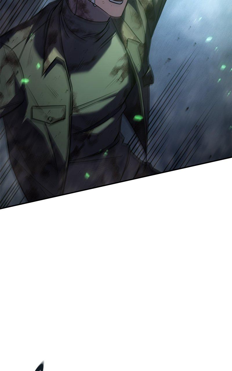 Returned by the King Chap 32 - Next Chap 33