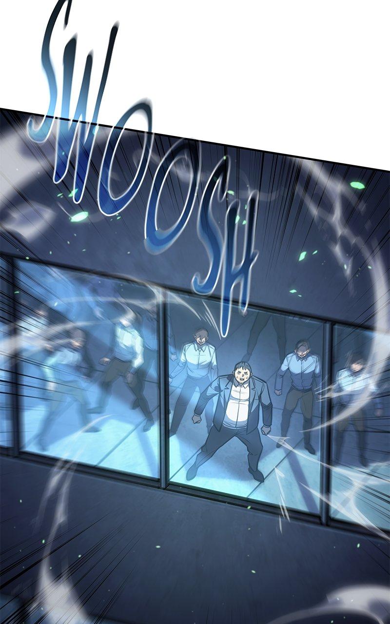 Returned by the King Chap 32 - Next Chap 33