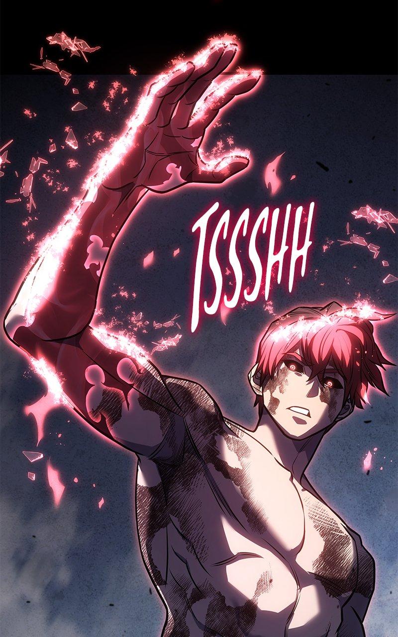 Returned by the King Chap 33 - Next Chap 34