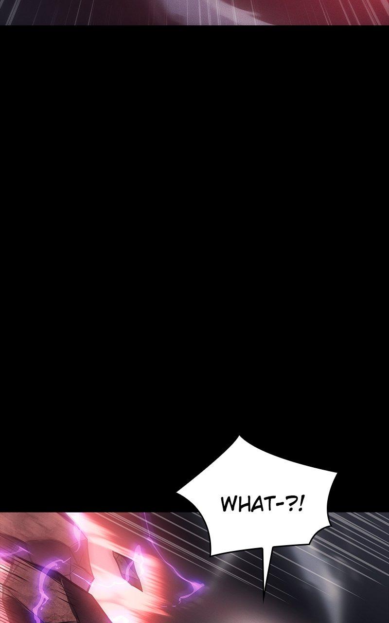Returned by the King Chap 33 - Next Chap 34