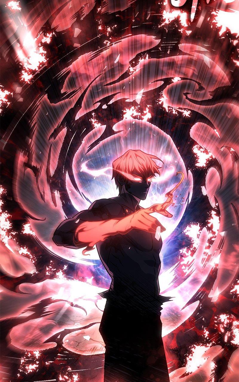 Returned by the King Chap 33 - Next Chap 34