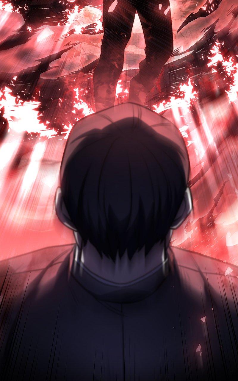 Returned by the King Chap 33 - Next Chap 34