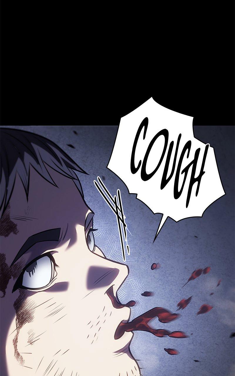 Returned by the King Chap 33 - Next Chap 34