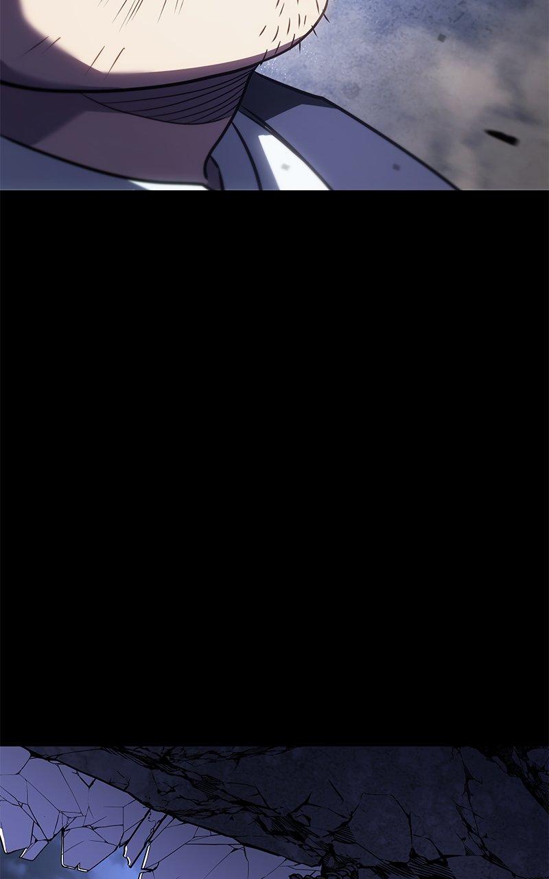 Returned by the King Chap 33 - Next Chap 34
