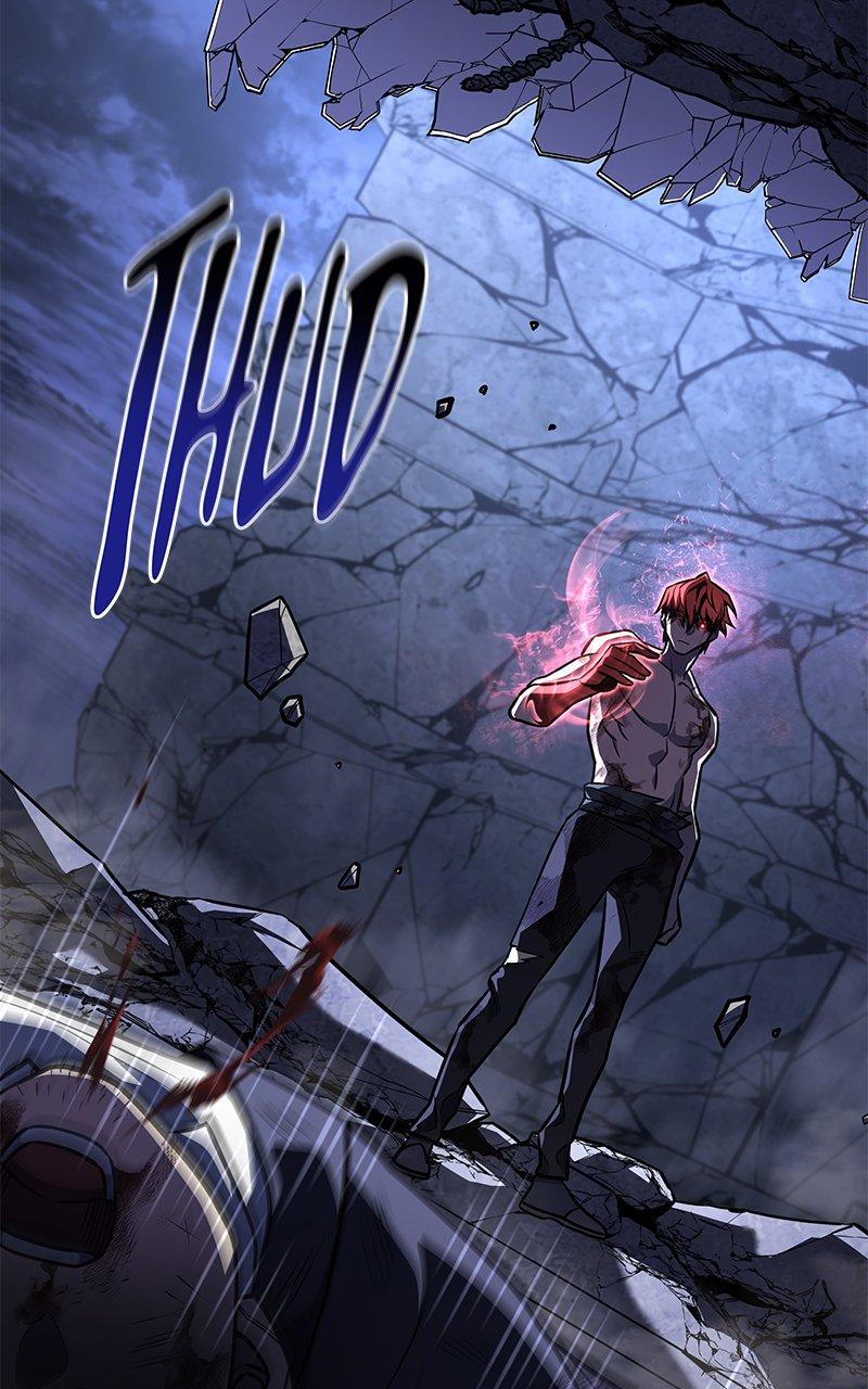 Returned by the King Chap 33 - Next Chap 34