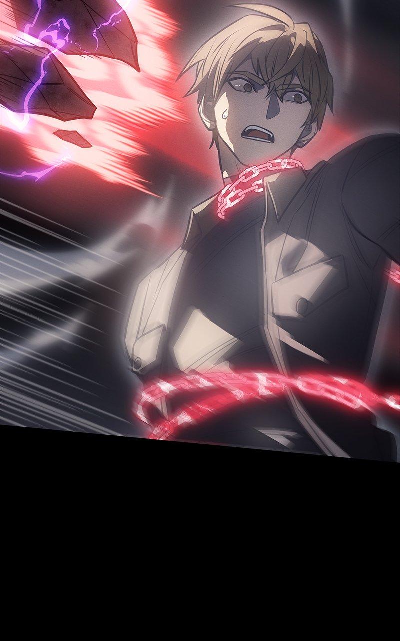 Returned by the King Chap 33 - Next Chap 34