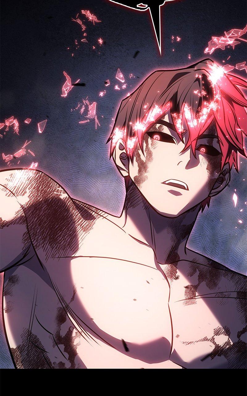 Returned by the King Chap 33 - Next Chap 34