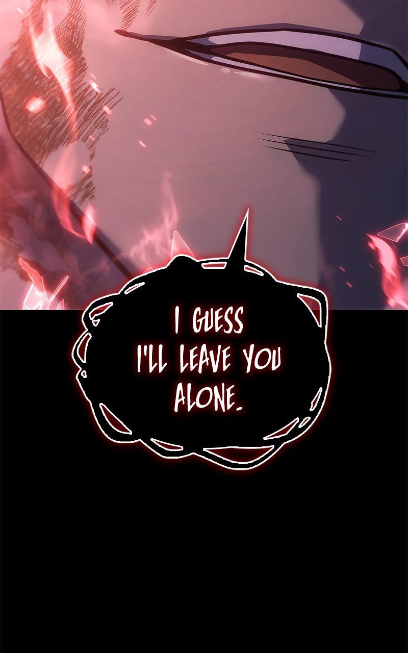 Returned by the King Chap 33 - Next Chap 34