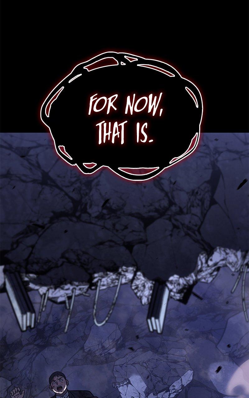 Returned by the King Chap 33 - Next Chap 34