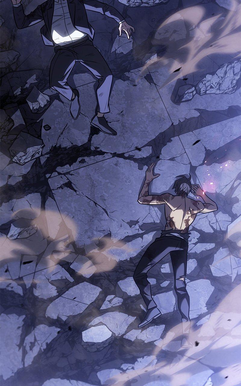 Returned by the King Chap 33 - Next Chap 34