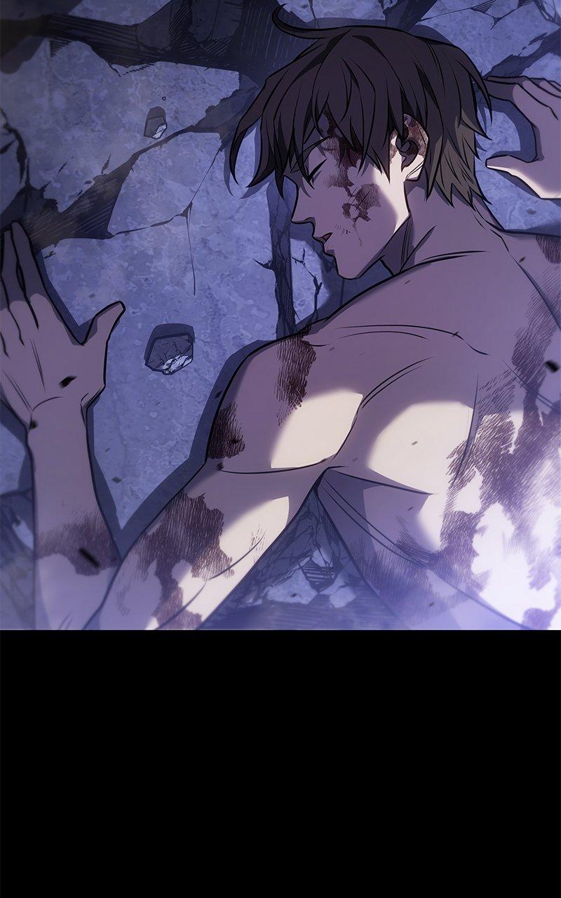 Returned by the King Chap 33 - Next Chap 34