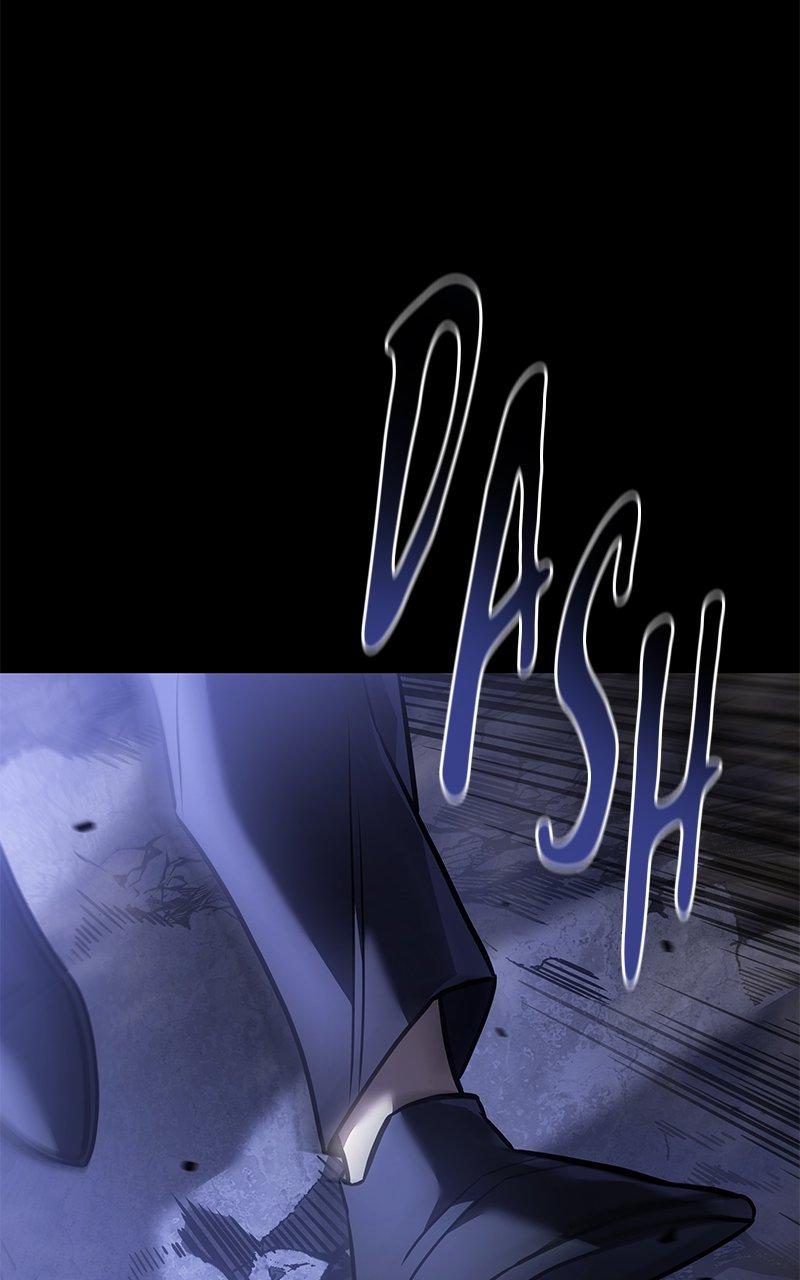 Returned by the King Chap 33 - Next Chap 34