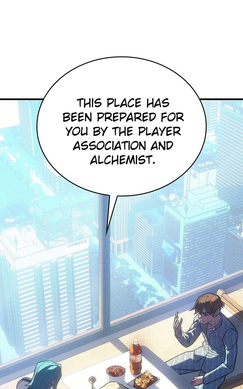 Returned by the King Chap 33 - Next Chap 34