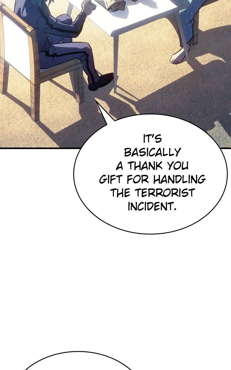 Returned by the King Chap 33 - Next Chap 34