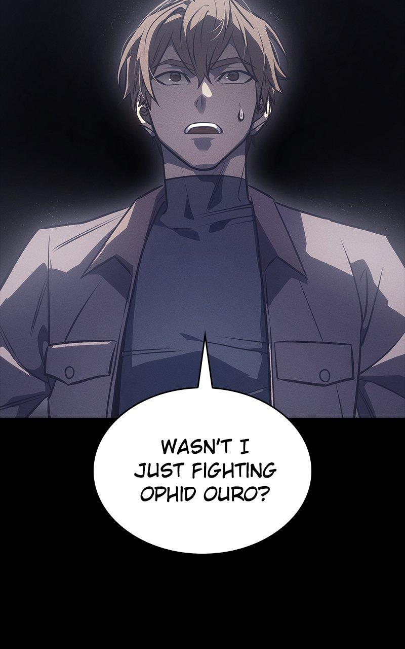 Returned by the King Chap 33 - Next Chap 34