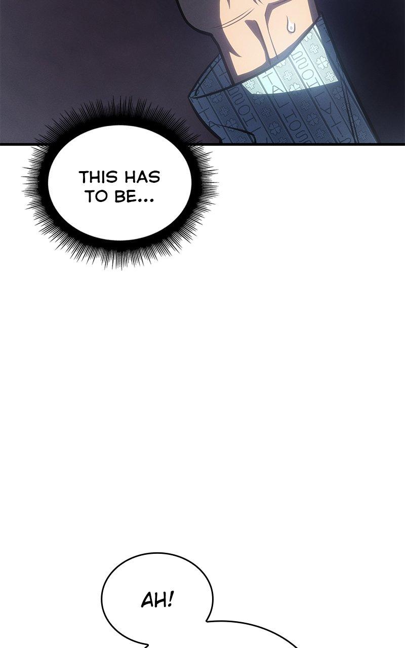 Returned by the King Chap 33 - Next Chap 34