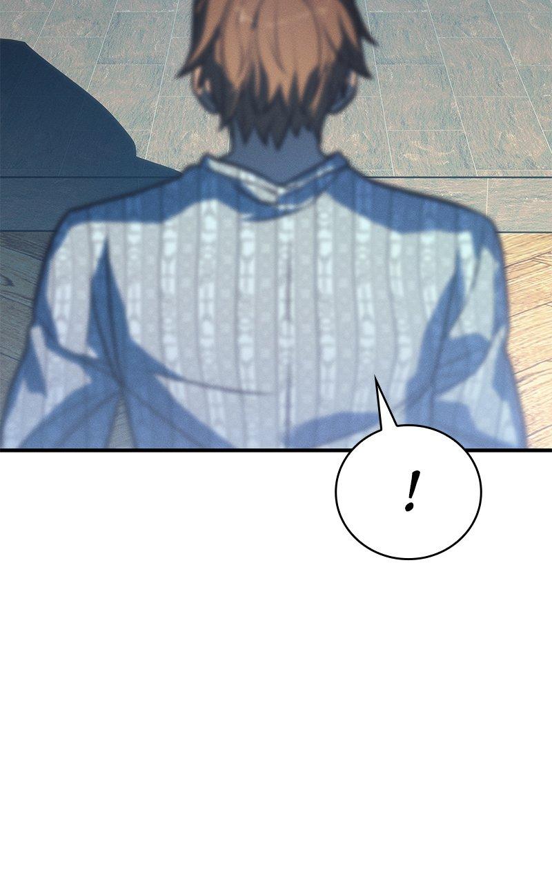 Returned by the King Chap 33 - Next Chap 34
