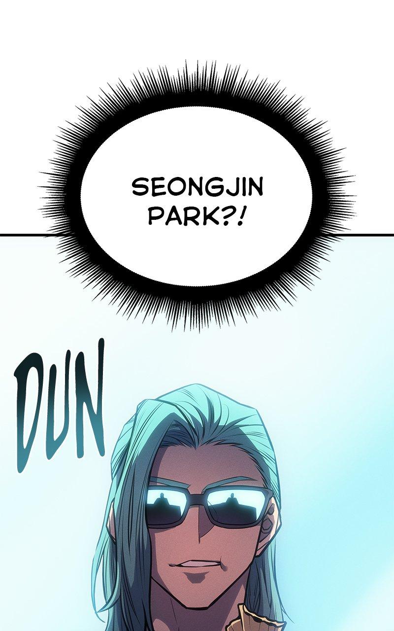 Returned by the King Chap 33 - Next Chap 34
