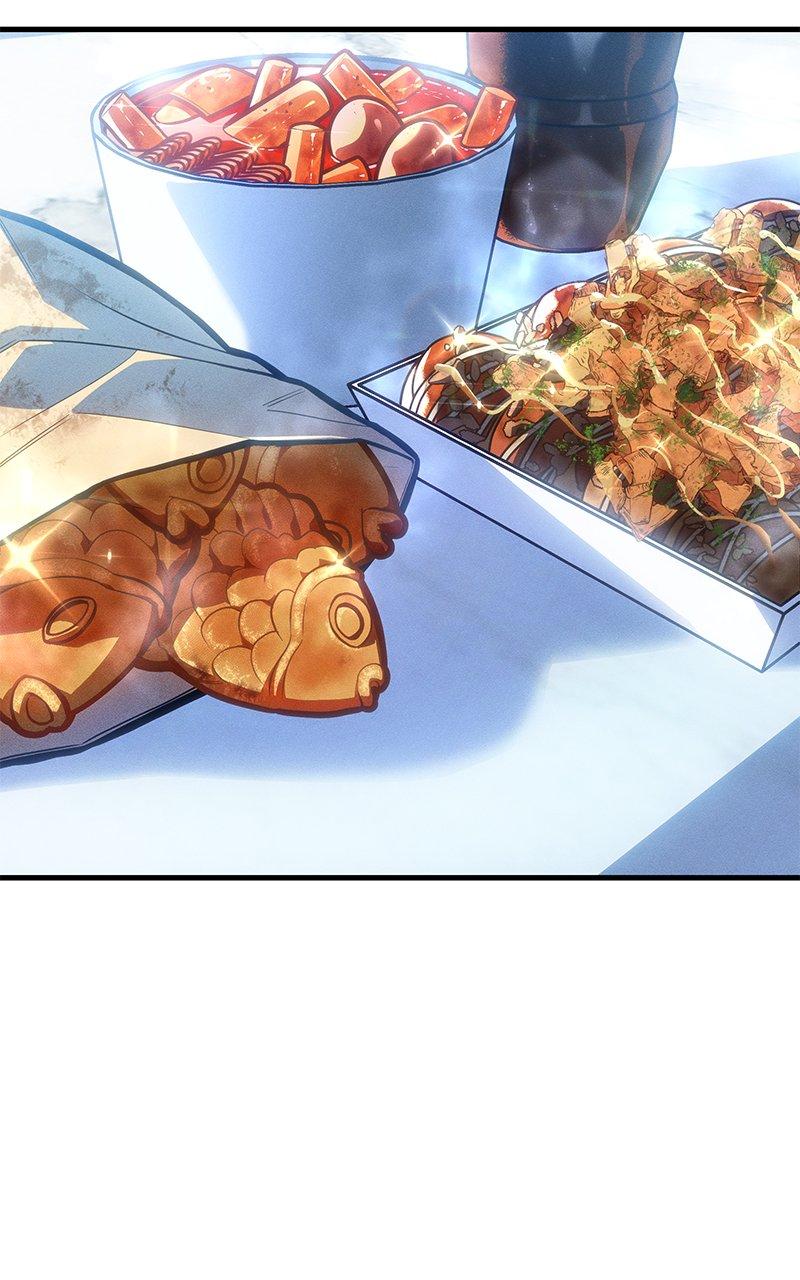 Returned by the King Chap 33 - Next Chap 34