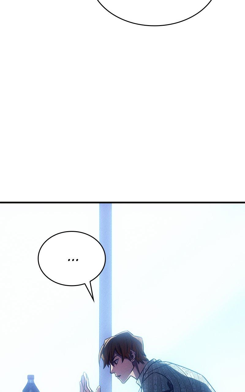 Returned by the King Chap 33 - Next Chap 34