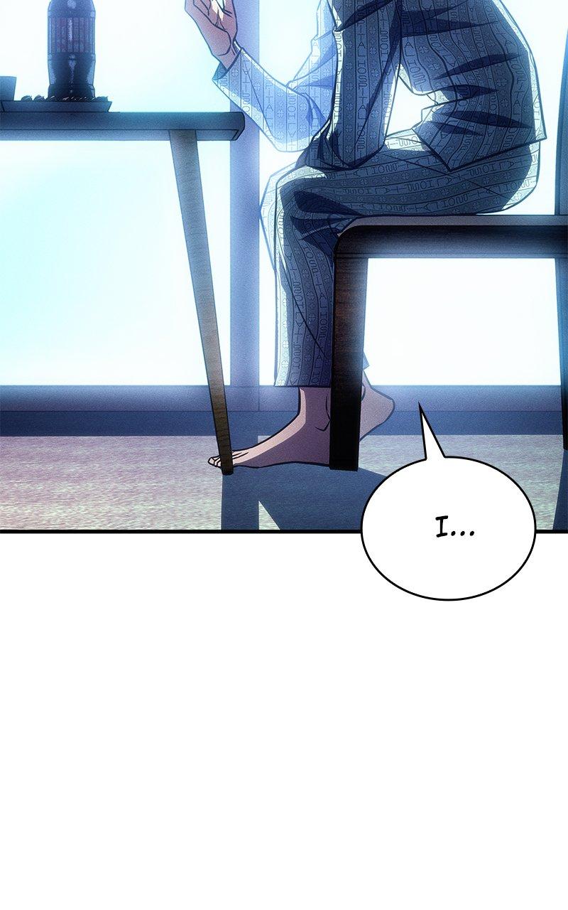 Returned by the King Chap 33 - Next Chap 34
