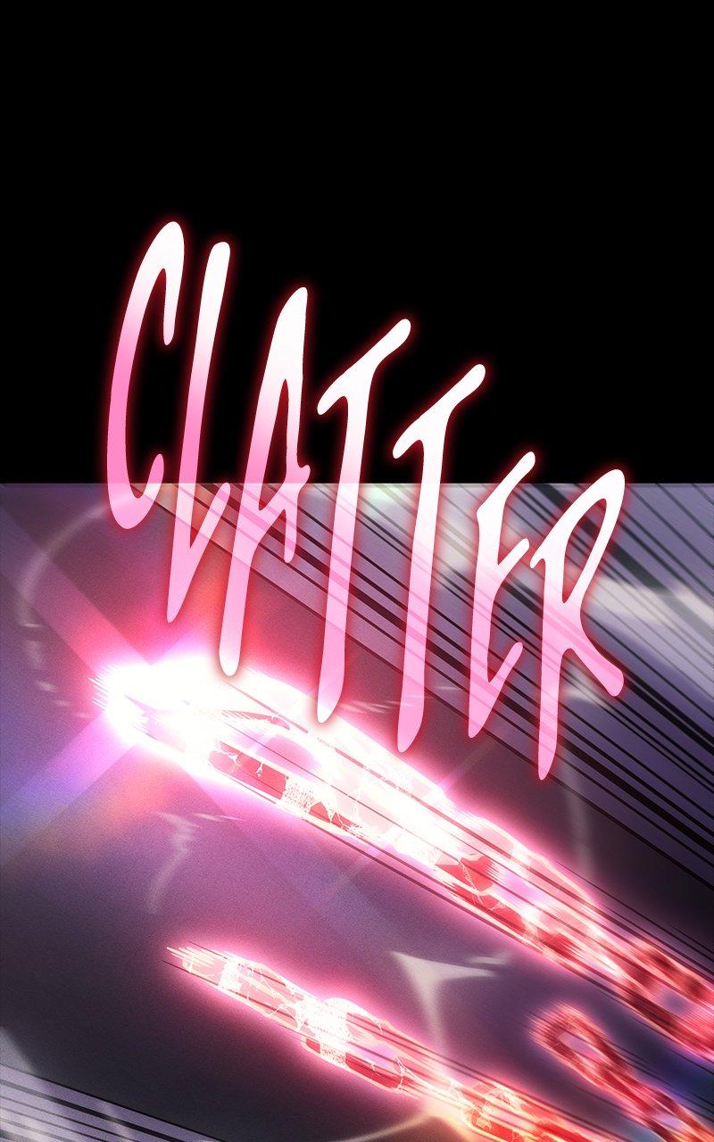 Returned by the King Chap 33 - Next Chap 34