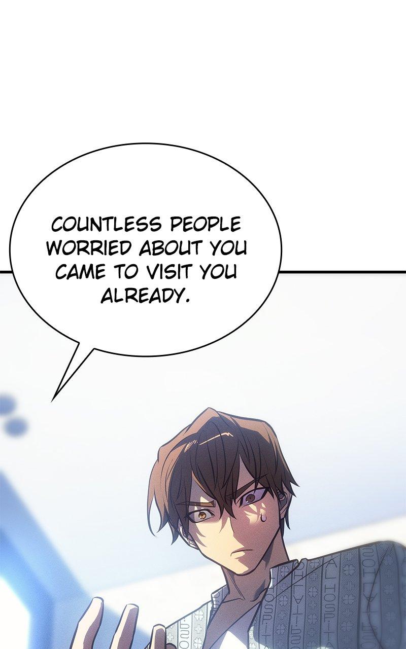 Returned by the King Chap 33 - Next Chap 34