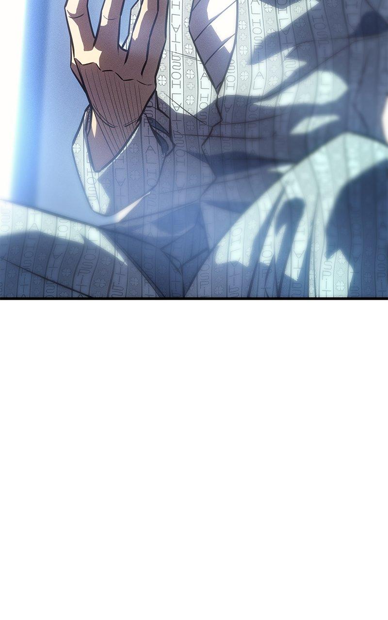 Returned by the King Chap 33 - Next Chap 34