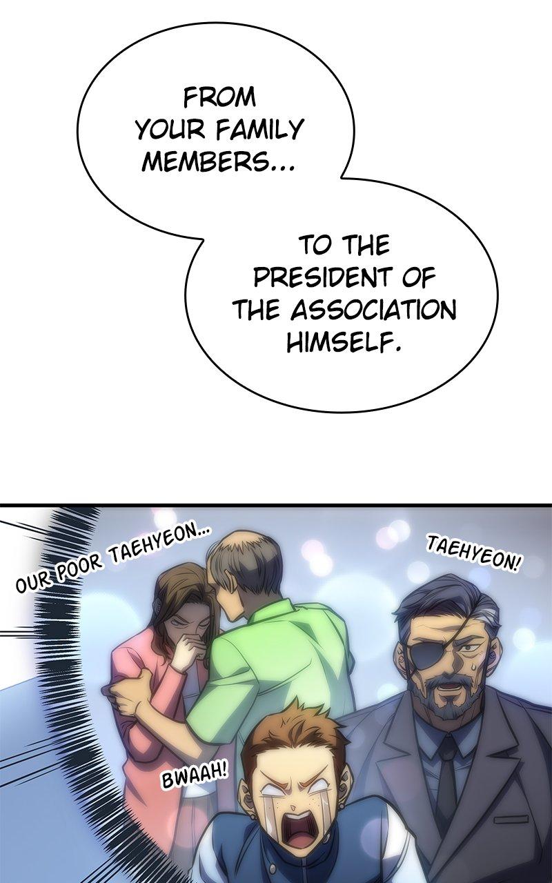 Returned by the King Chap 33 - Next Chap 34