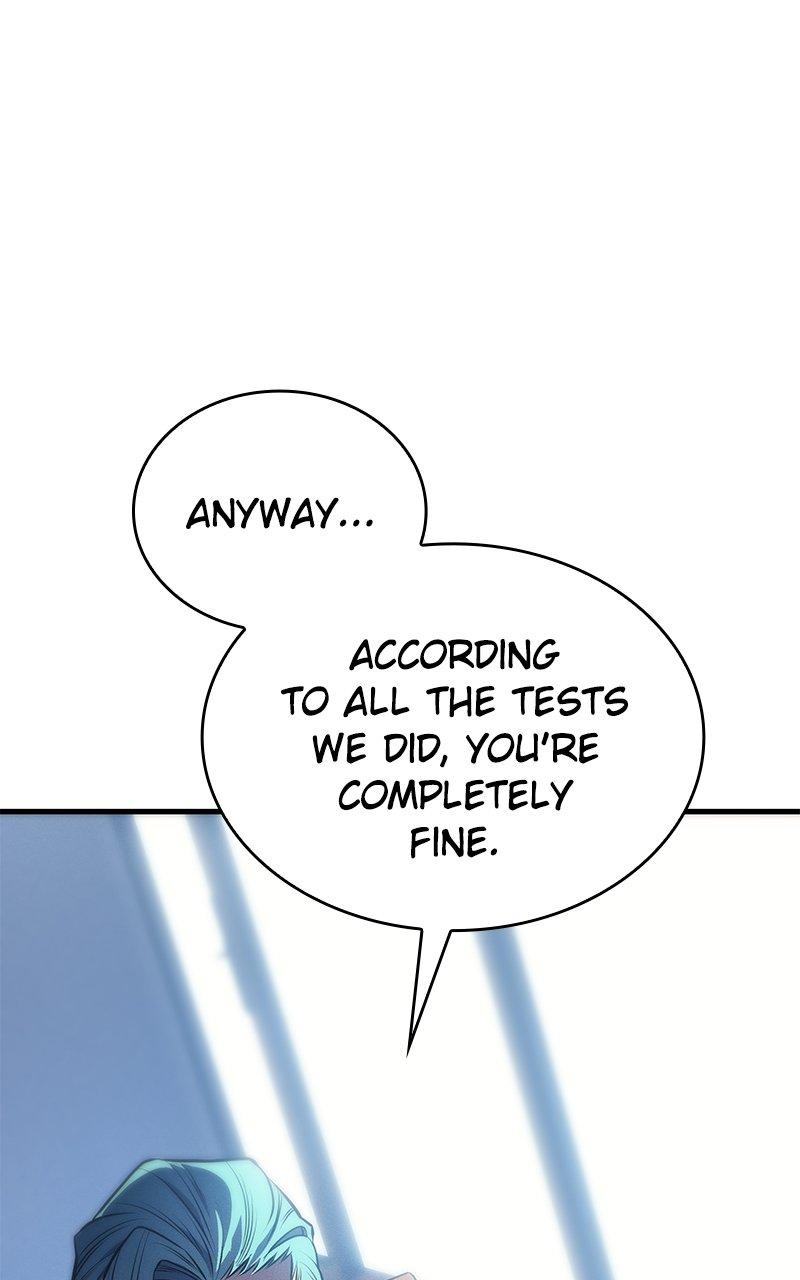 Returned by the King Chap 33 - Next Chap 34