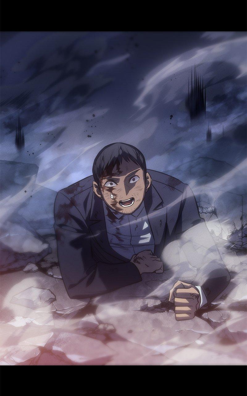 Returned by the King Chap 33 - Next Chap 34