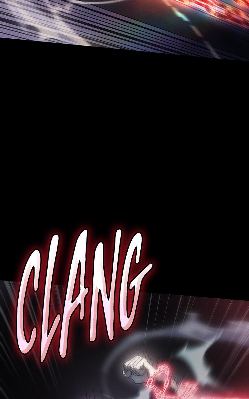 Returned by the King Chap 33 - Next Chap 34